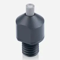 Replacement feet (3 pcs)